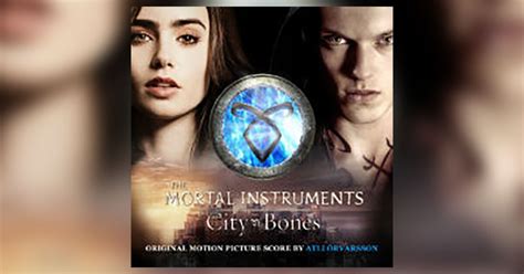 fmovie the mortal instruments|dary anioła miasto kości netflix.